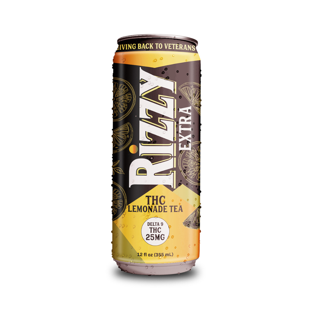 Rizzy Ads 2