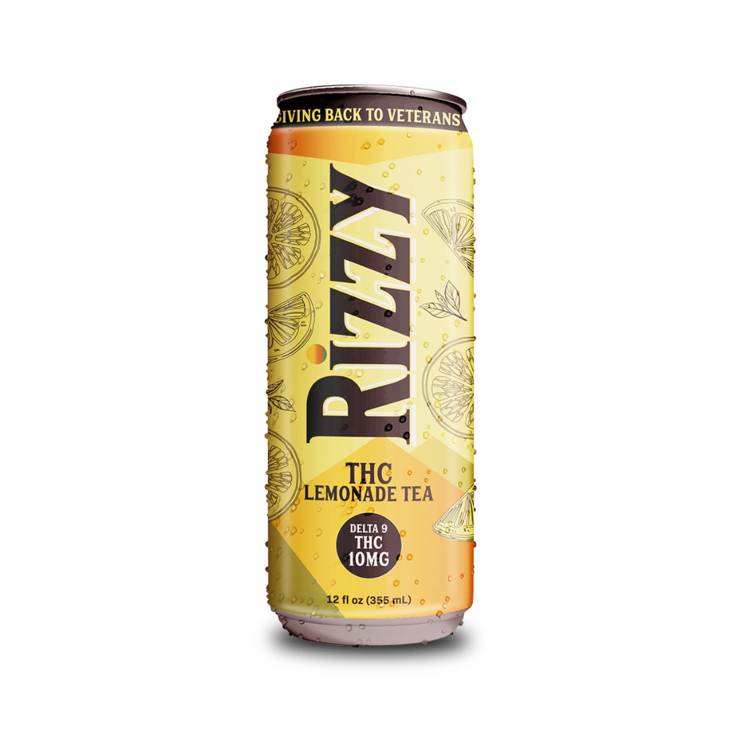 Rizzy Ads 2